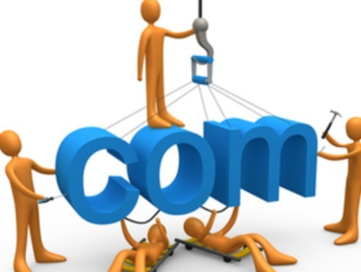 汕头网站建设怎样做才有效果 你知道怎样找汕头网站建设公司吗