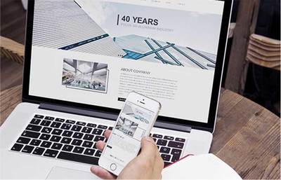 网站建设 - 汕头高端网站|企业网站建设|玩具网站建设|外贸网站建设|小程序开发_公众号开发_APP开发_商城系统开发_企业网站建设|拥有研发团队_满足不同定制化需求 - 大旗云全渠道电商方案解决服务