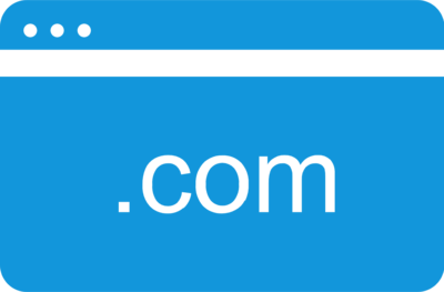 汕头企业网站建设哪家好?价格费用要多少?
