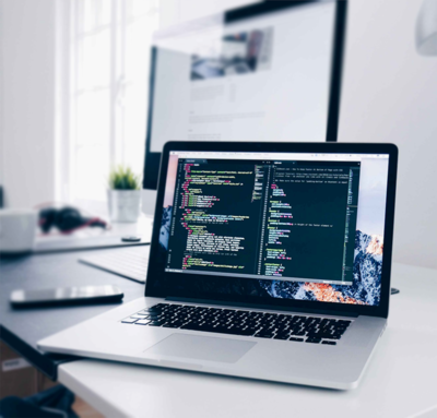 网站建设 - 汕头高端网站|企业网站建设|玩具网站建设|外贸网站建设|小程序开发_公众号开发_APP开发_商城系统开发_企业网站建设|拥有研发团队_满足不同定制化需求 - 大旗云全渠道电商方案解决服务