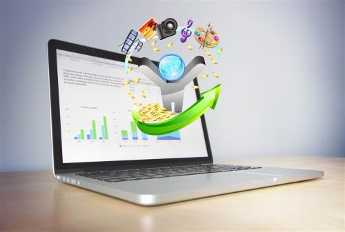 网贷投资要靠谱,这些平台不能投