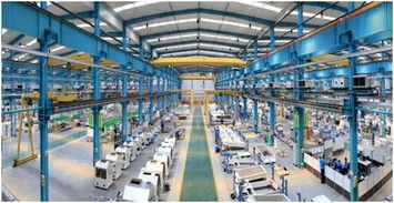 丰尚汇聚向 尚 的力量,勇攀质量高峰