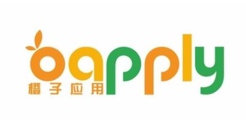 汕头橙子科技 汕头网站建设