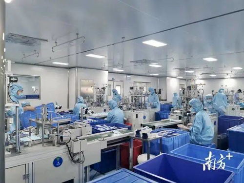 省委常委会今年首站调研汕头,强调 工商并举 迎头赶上 政观广东