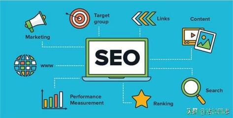汕头seo网站建设 (汕头免费网站建站模板)
