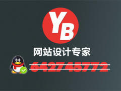 【北京分类信息】 北京免费发布信息网 - 北京58同城