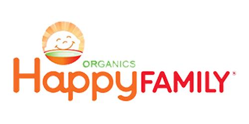 最新出炉2020婴儿米粉十大品牌排行榜10强