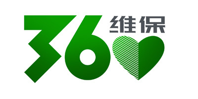 商策电商--专业的微信解决方案提供商|汕头微信公众号定制开发|汕头微信公众号运营|汕头网站建设|汕头网站设计|汕头小程序开发