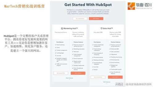 2022西安建筑装饰展览会,展商如何构建强劲的产品力
