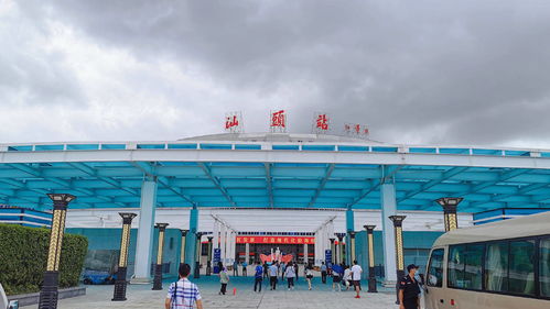 经济特区40年再出发 深圳 珠海 汕头提升治理现代化能力,助推广东走在全国前列