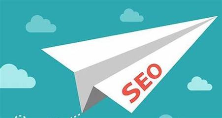 汕尾网站的优化在线播放_汕头2025轻轨规划(2025年02月免费观看)