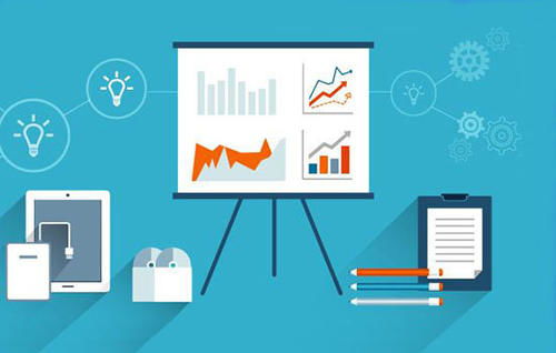 想做一个网站,价高的好还是低的好