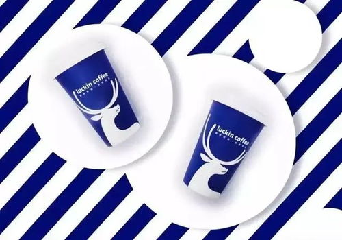 证监会进驻瑞幸 实探瑞幸总部,员工正常上班,严管外人进入