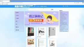 怎样自己做一个网站 网站建设与管理案例教程 汕头网站建设 自己怎么做一个网站 辽宁网站建设 制作网站