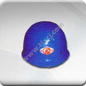 劳保用品深圳安全帽汕头安全帽鼎安安全帽供应 防护帽 找产品 保定电子商务门户网站 保定114网 电子商务 保定企业门户网站 保定网站建设 企业用网政府指定单位 帮助所有企业做成网上的B2B生意