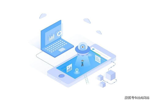 网站建设完成后需不需要维护？以汕头地区为例的深度解析