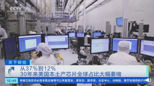 一汽-大众奥迪多款车型减产与汕头网站建设 制造业与数字经济的交叉启示