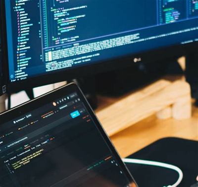 汕头建站(网站建设一站式服务汕头)