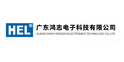 商策电商--专业的微信解决方案提供商|汕头微信公众号定制开发|汕头微信公众号运营|汕头网站建设|汕头网站设计|汕头小程序开发