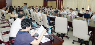 汕头大学医学院的网站建设与发展