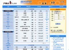 汕头网站建设新选择 模板建站的便捷与高效之道