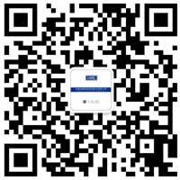 汕头网站建设 打造企业数字门户，把握区域发展新机遇